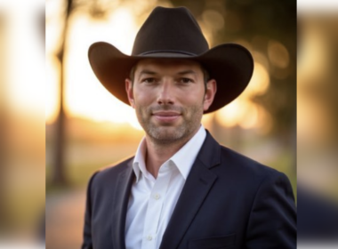 Trump party leader's 'False Hindu God' remark on Texas Hanuman statue sparks outrage